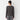 Contrast-Trim Ribbed Blouse_18