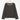 Contrast-Trim Ribbed Blouse_19