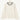 Contrast-Trim Ribbed Blouse_25
