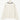 Contrast-Trim Ribbed Blouse_26
