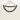 Contrast-Trim Ribbed Blouse_27