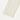 Contrast-Trim Ribbed Blouse_28