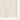 Contrast-Trim Ribbed Blouse_29