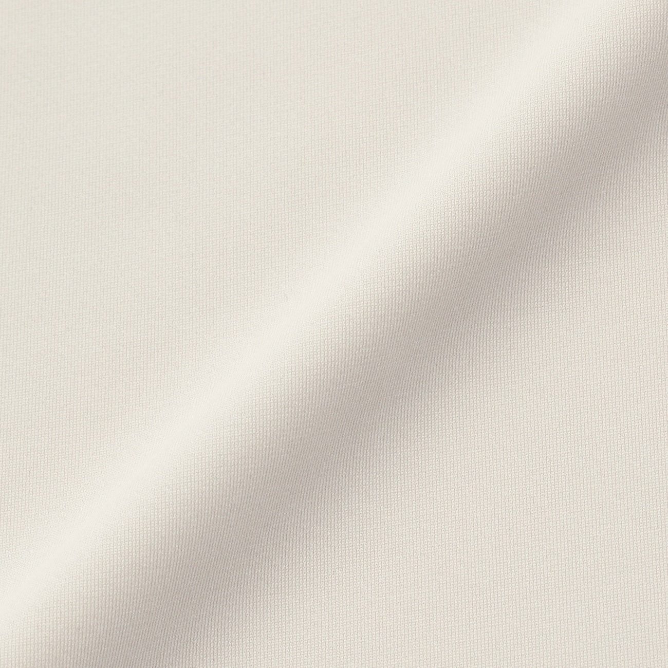 无熨烫色块 V 领上衣_28