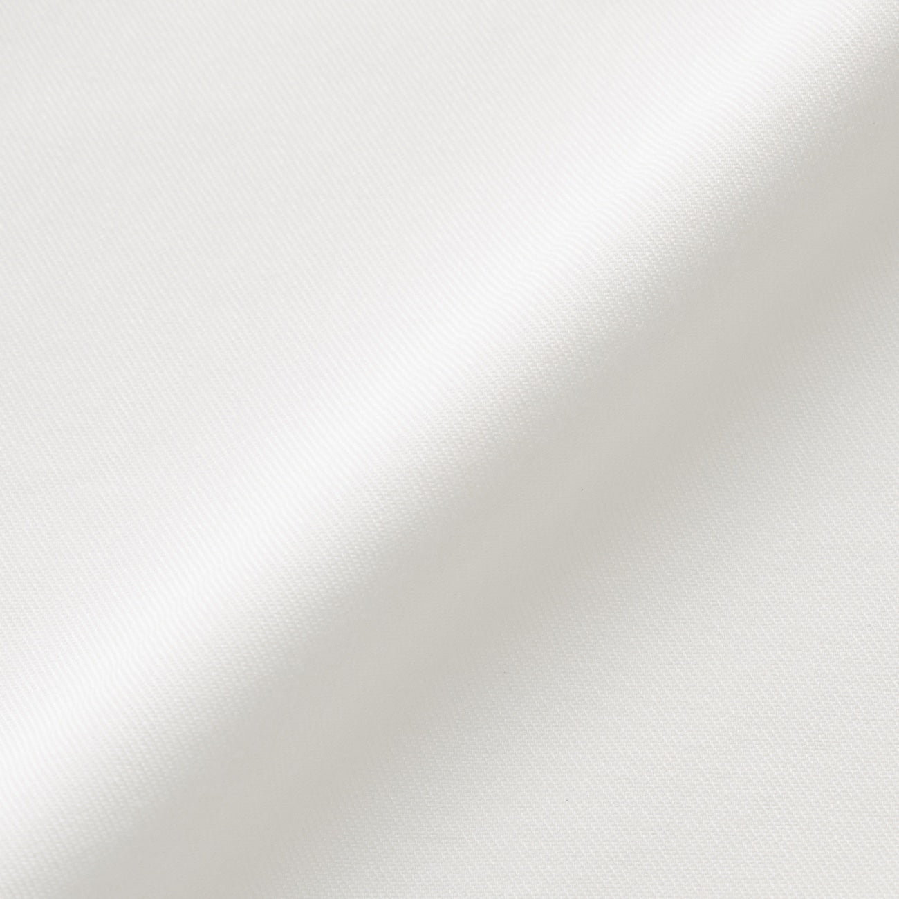 领结衬衫 - 白色_23