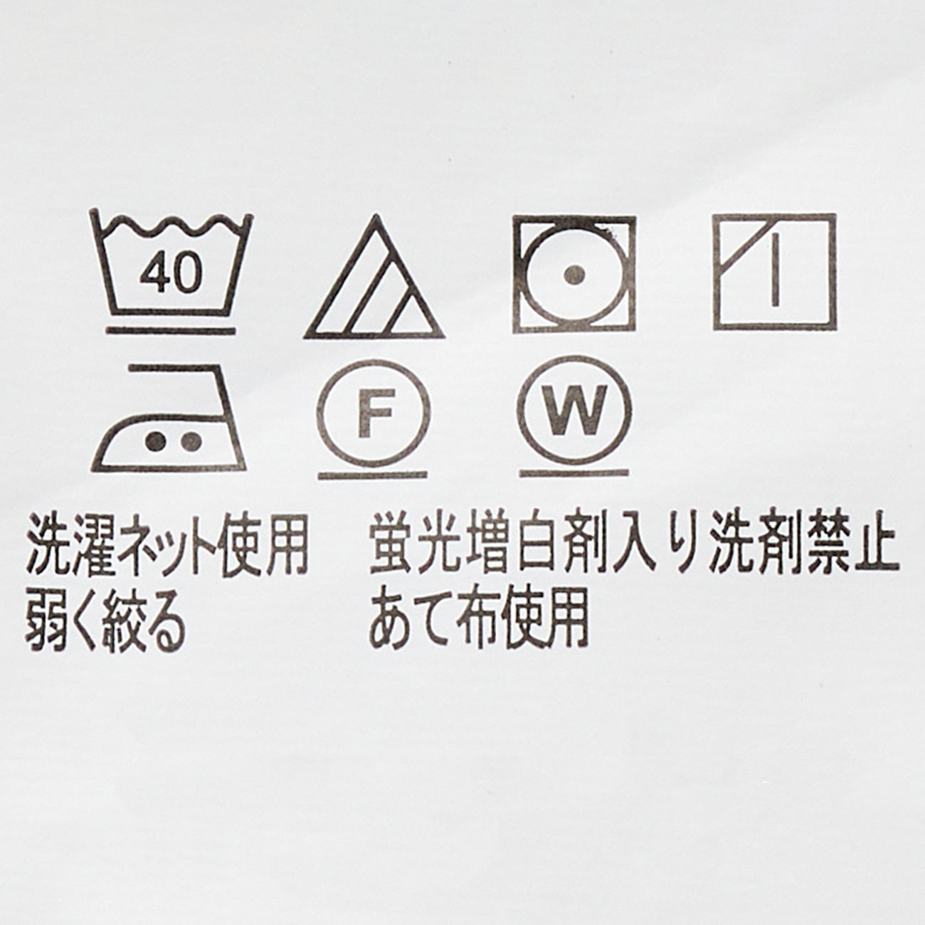 蝴蝶结上衣 - 蓝色_32