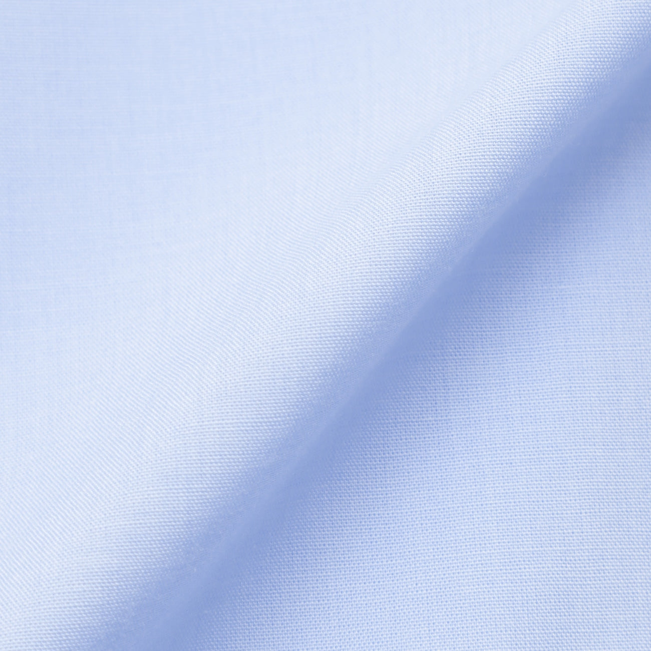 蝴蝶结上衣 - 蓝色_31