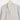 Pintucked Blouse - Beige_18
