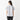 Pearl-like Button Blouse_34