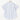 Pearl-like Button Blouse_25