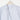 Pearl-like Button Blouse_26