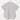 Pearl-like Button Blouse_35