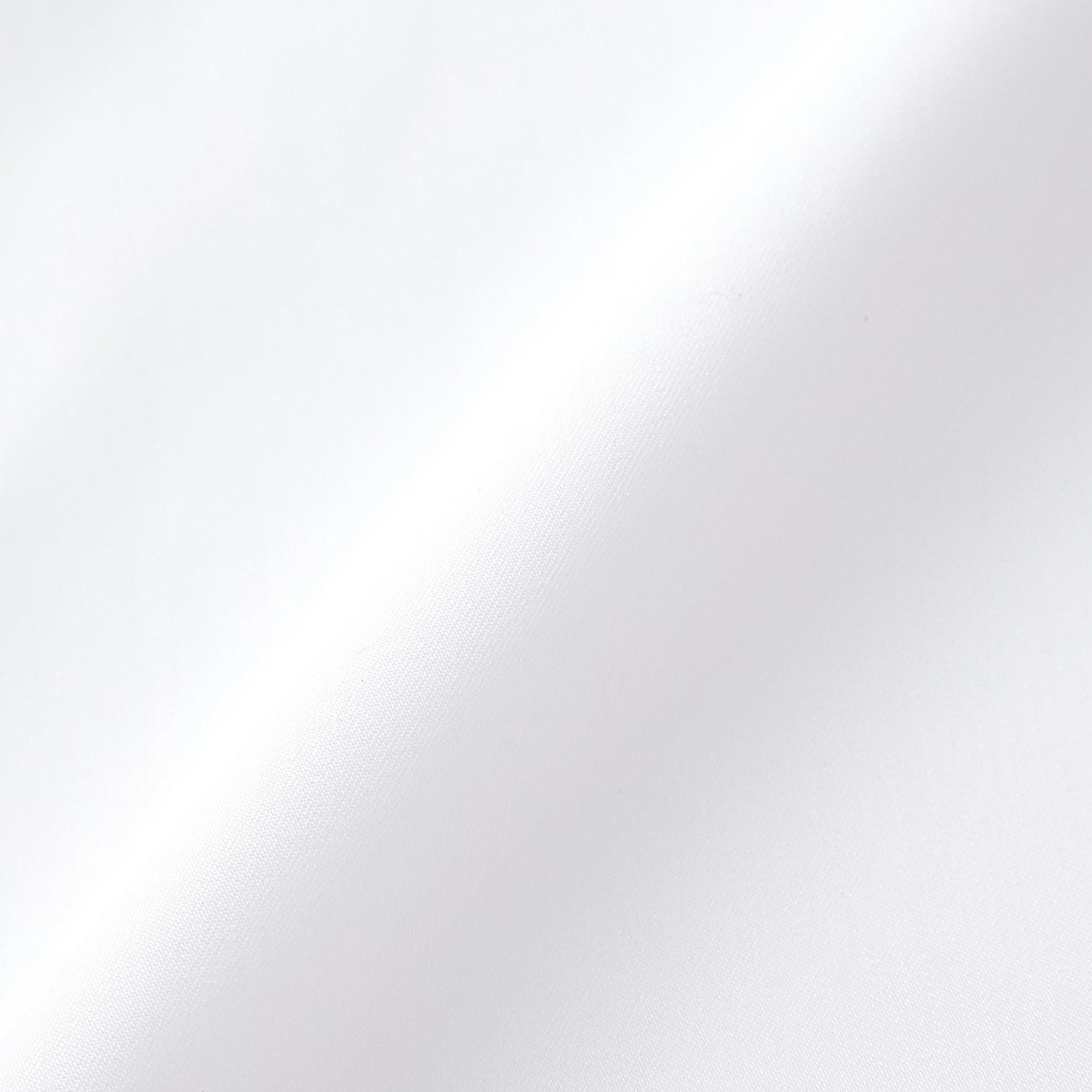點數 上衣 - White_16