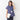 Anti-Sweat-Stain Peplum Blouse_22