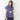 Anti-Sweat-Stain Peplum Blouse_25