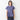 Anti-Sweat-Stain Peplum Blouse_26