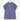 Anti-Sweat-Stain Peplum Blouse_29