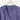 Anti-Sweat-Stain Peplum Blouse_30