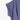Anti-Sweat-Stain Peplum Blouse_31