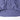 Anti-Sweat-Stain Peplum Blouse_32