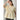 Anti-Sweat-Stain Peplum Blouse_37