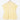 Anti-Sweat-Stain Peplum Blouse_38