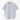 Anti-Sweat-Stain Ruffle Stand Collar Blouse_19