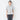 Anti-Sweat-Stain Ruffle Stand Collar Blouse_23