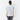 Anti-Sweat-Stain Ruffle Stand Collar Blouse_24