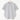 Anti-Sweat-Stain Ruffle Stand Collar Blouse_25