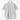 Anti-Sweat-Stain Ruffle Stand Collar Blouse_26