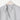 Anti-Sweat-Stain Ruffle Stand Collar Blouse_27