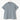 Stand Collar Blouse with Chest Pockets_55