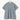 Stand Collar Blouse with Chest Pockets_56