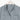 Stand Collar Blouse with Chest Pockets_57