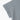 Stand Collar Blouse with Chest Pockets_58