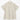 Stand Collar Blouse with Chest Pockets_63