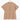 Stand Collar Blouse with Chest Pockets_67
