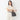 Stand Collar Blouse with Chest Pockets_70