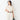 Stand Collar Blouse with Chest Pockets_71
