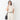 Stand Collar Blouse with Chest Pockets_73