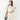 Stand Collar Blouse with Chest Pockets_74