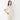 Stand Collar Blouse with Chest Pockets_77