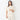 Stand Collar Blouse with Chest Pockets_79
