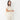 Stand Collar Blouse with Chest Pockets_80