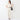 Stand Collar Blouse with Chest Pockets_83