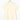 Stand Collar Blouse with Chest Pockets_86