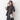 Tie-Neck Voluminous Sleeve Blouse_39