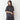 Tie-Neck Voluminous Sleeve Blouse_40