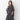 Tie-Neck Voluminous Sleeve Blouse_41